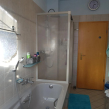 Apartment Bautzen-Süd, 包岑 — 照片 4