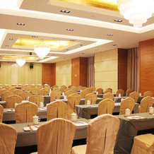 Ruixiang New Century Hotel, Чучжоу — фото 3