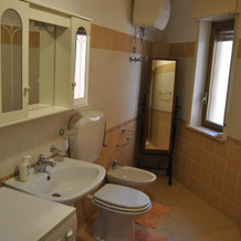 Vite di Giada, Reitano — photo 3
