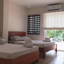 Hotel Lady Nina, 巴莱尔 — 照片 3