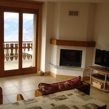 Résidence Balcons Du Soleil 4 Stars, Вейсона — фото 3