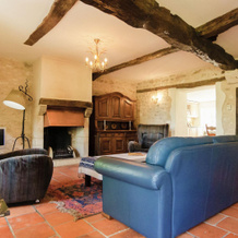 Cottage in Wine Country, Tournon-d'Agenais — photo 2