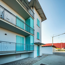 HouSmart Montanara 606-2, Vignola — photo 5