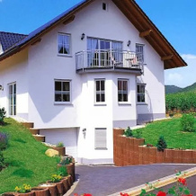 Ferienwohnungen Bauer, 布鲁蒂格-凡克尔 — 照片 2