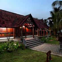 Vasundhara Sarovar Premiere, Cherthala — фото 3