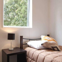 Christchurch City & Country Cottages - Nut Point Cottage, 奥霍卡 — 照片 4