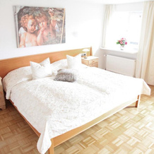 Hotel Garni Georgenhof, 里姆斯廷 — 照片 3