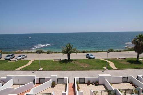 La Parreta Mar, Vinaros — photo 1
