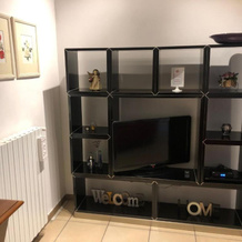 Appartamento Simona, Castiglione dei Pepoli — photo 4