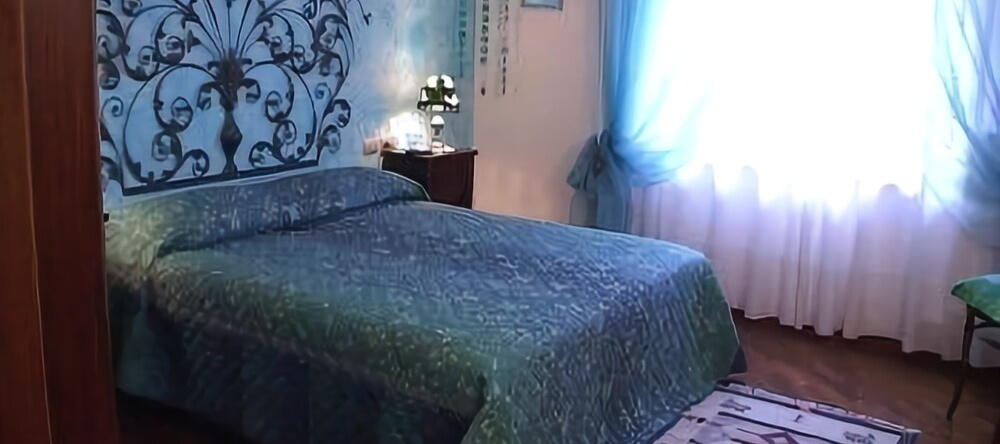Ai Due Pini B&B, Пескантина — фото 1