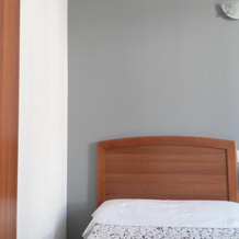 Apartamentos Rurales Caxila, 卢阿尔卡 — 照片 2
