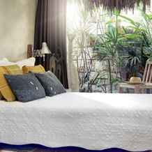 The Chili Beach Private Resort & Villas, 杰里科科拉 — 照片 4