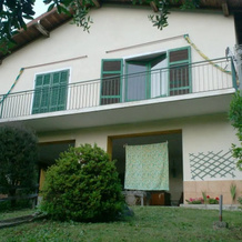 Casa Vacanze 100 Palme, Tremezzo — photo 4