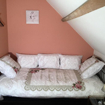 B&B 22, Elsegem — photo 2