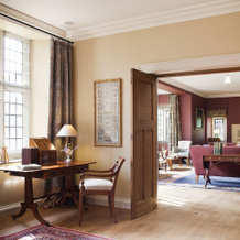 Ard Na Sidhe Country House Hotel, Киллорглин — фото 2