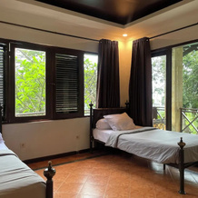 Covehill Green Resort, 佩拉布汉拉图 — 照片 2