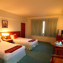 Khumsuphan Hotel, Suphan Buri — photo 5