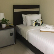 Chemara Boutique Hotel, Lutong — photo 4