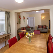 Del Mar Court, St. Martins — photo 2