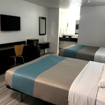 Metropolis Inn, Метрополис — фото 5