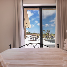 Phaedrus Living Olive Grove Luxury Villa, 帕福斯 — 照片 5