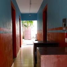Hostal Madrid, Тапачула — фото 5