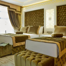 Real Konak Hotel, Батман — фото 4