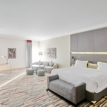 Ramada By Wyndham Doha Old Town, Доха — фото 2