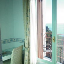 Locanda Ripa Delle Janare, 富罗雷 — 照片 3