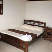 Hotel Ciudad Blanca, 波帕扬 — 照片 4