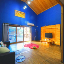 Gwangyang Supsongnongwon Pension, Gwangyang-si — photo 5