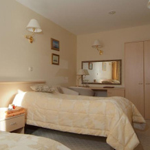 Mini hotel Marko Polo, 涅夫捷尤甘斯克 — 照片 5