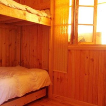 Lodge Gourmet Vichuquen, Вичукен — фото 4