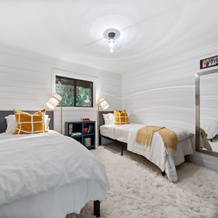 Forest Hideaway W/ Wraparound Deck & Firepit Home, Гернвилль — фото 4