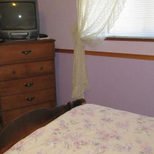 Eagle's Rest Bed And Breakfast, Колвуд — фото 5