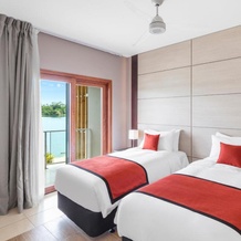 Ramada Resort By Wyndham Port Vila, Порт-Вила — фото 4