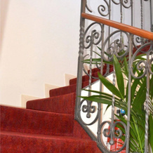 B5 Boutique Hotel Lugano, Лугано — фото 3