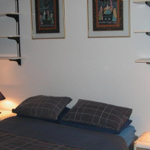 Bexhill Bed And Breakfast, Бексхилл-он-Си — фото 5