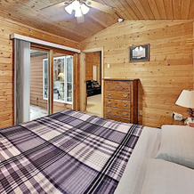 Chippewa Flowage Lake House, 奇夫湖 — 照片 4
