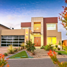 Indulge Luxury Homes - Marina 4, 米尔迪拉 — 照片 4