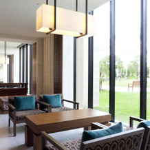 Moon Ocean Ginowan Hotel & Residence, 宜野湾 — 照片 4