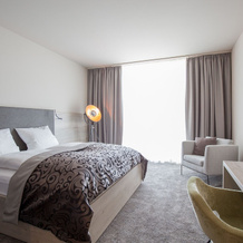 Monte Mare Hotel Andernach, Андернах — фото 3