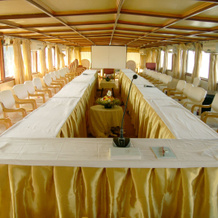 Ben's Houseboats, Аллеппи — фото 2