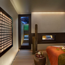 Miraval Resort And Spa - All Inclusive, Тусон — фото 4