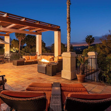 Two Estates W/ Pools, Hot Tubs, Game Rooms, Valley Views & Tennis Court Near Beaches & Wineries, Эскондидо — фото 2
