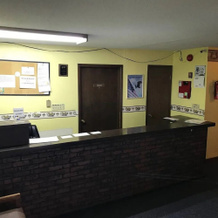 Hotel O Oskaloosa - Hwy 63/92, Pella — photo 2