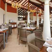 Holiday Inn Resort Goa, Кавелоссим — фото 4