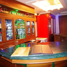 Hotel Jyoti, Baddi — photo 4