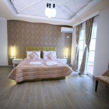 Fafa Resort Durres, Golem — photo 4