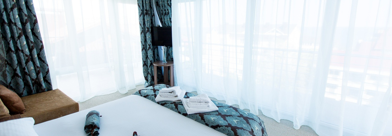 Private Residence In Koktebel Living Quarters, Koktebel — photo 1
